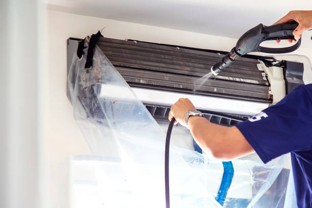 Best Air Duct Cleaning Company Near Me  in Southern Pines, NC