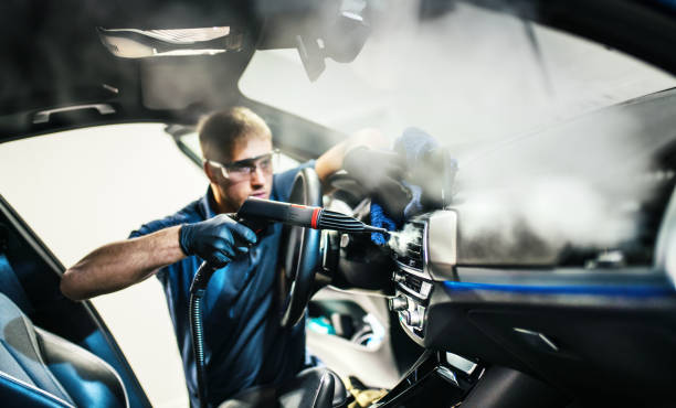 Best HVAC Maintenance and Cleaning  in Southern Pines, NC
