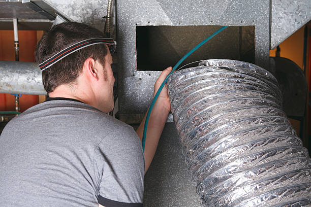  Southern Pines, NC Airduct Cleaning Pros
